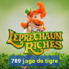 789 jogo do tigre